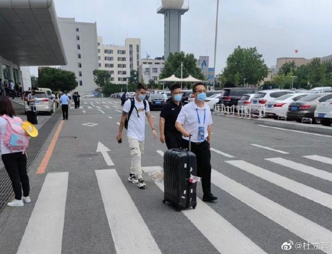 草死我了